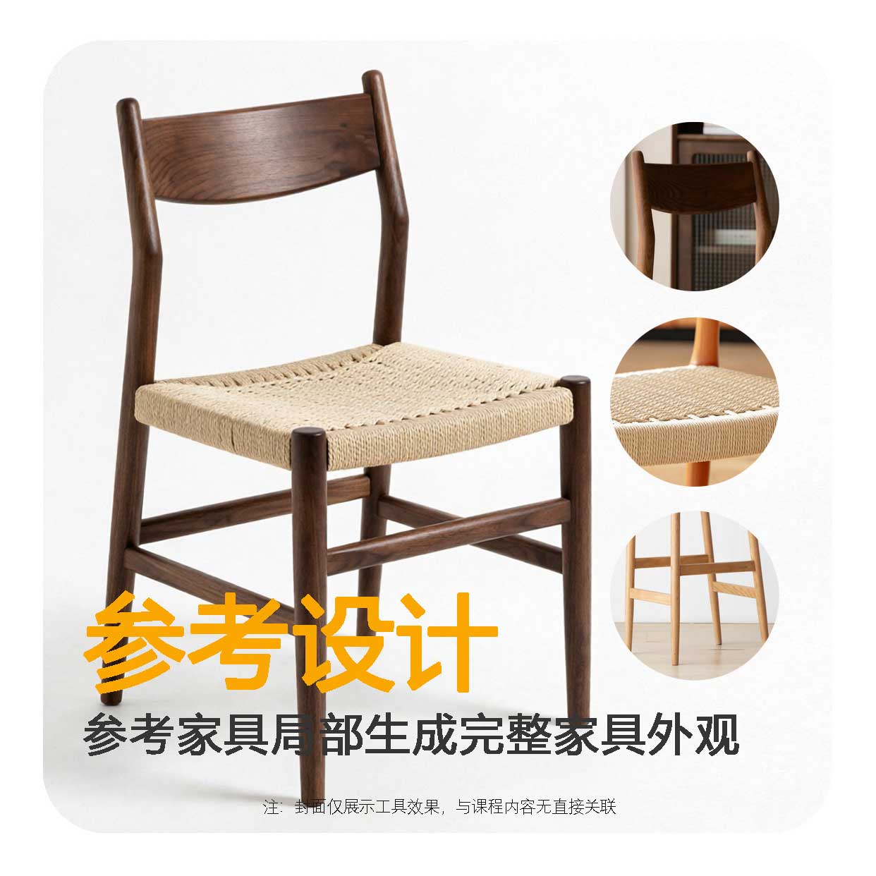家具专业工具示例 7